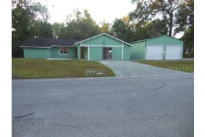 821 MOONLIGHT LANE, BROOKSVILLE, FL 34601 - MLS#MFRTB8506225