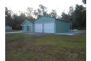 821 MOONLIGHT LANE, BROOKSVILLE, FL 34601 - MLS#MFRTB8506225