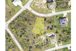 15053 CHINOOK WAY, PORT CHARLOTTE, FL 33981 - MLS#MFRTB8506226