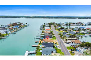 750 115TH AVENUE, TREASURE ISLAND, FL 33706 - MLS#MFRTB8506227