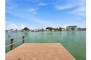750 115TH AVENUE, TREASURE ISLAND, FL 33706 - MLS#MFRTB8506227