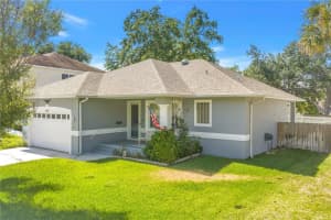 459 NORTHMOOR AVENUE, ST PETERSBURG, FL 33702 - MLS#MFRTB8506228