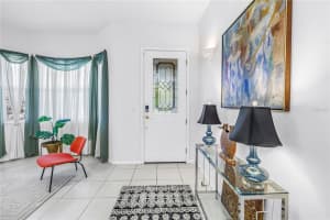 459 NORTHMOOR AVENUE, ST PETERSBURG, FL 33702 - MLS#MFRTB8506228