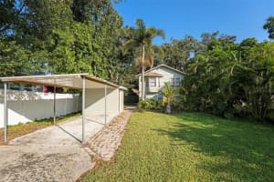 309 OSBORNE AVENUE, TAMPA, FL 33603 - MLS#MFRTB8506229