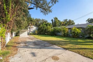 309 OSBORNE AVENUE, TAMPA, FL 33603 - MLS#MFRTB8506229