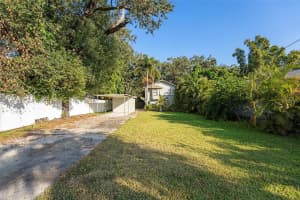 309 OSBORNE AVENUE, TAMPA, FL 33603 - MLS#MFRTB8506229