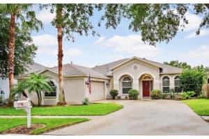 4303 Orange Ridge Ct, VALRICO