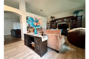 4303 ORANGE RIDGE COURT, VALRICO, FL 33596 - MLS#MFRTB8506230