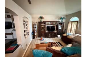 4303 ORANGE RIDGE COURT, VALRICO, FL 33596 - MLS#MFRTB8506230