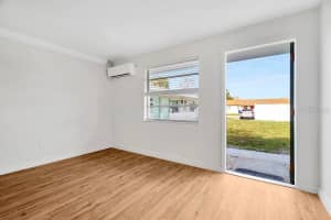 6701 S West Shore Blvd #10, TAMPA