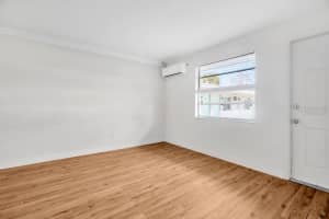 6701 WEST SHORE BOULEVARD, TAMPA, FL 33616 - MLS#MFRTB8506231