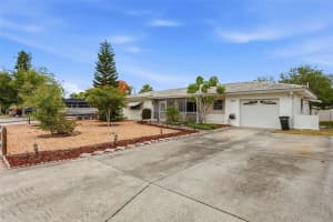 11422 62ND AVENUE, SEMINOLE, FL 33772 - MLS#MFRTB8506232