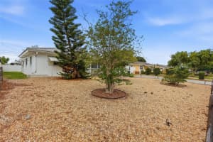 11422 62ND AVENUE, SEMINOLE, FL 33772 - MLS#MFRTB8506232