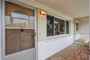 11422 62ND AVENUE, SEMINOLE, FL 33772 - MLS#MFRTB8506232