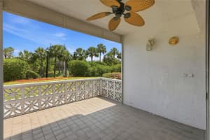 14800 WALSINGHAM ROAD, LARGO, FL 33774 - MLS#MFRTB8506233