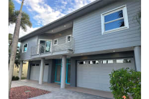 114 13TH STREET, BELLEAIR BEACH, FL 33786 - MLS#MFRTB8506234