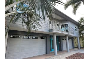 114 13TH STREET, BELLEAIR BEACH, FL 33786 - MLS#MFRTB8506234
