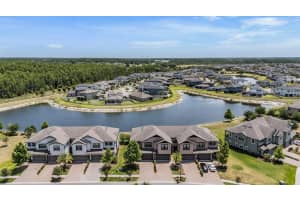 4830 ISOLA COURT, WESLEY CHAPEL, FL 33543 - MLS#MFRTB8506235