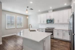 4830 ISOLA COURT, WESLEY CHAPEL, FL 33543 - MLS#MFRTB8506235