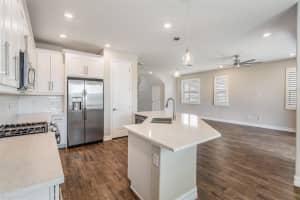 4830 ISOLA COURT, WESLEY CHAPEL, FL 33543 - MLS#MFRTB8506235