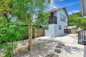 828 22ND AVENUE, ST PETERSBURG, FL 33704 - MLS#MFRTB8506236