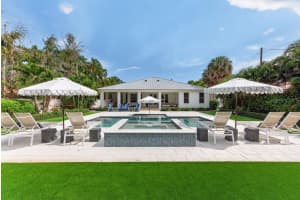 140 MIRAMAR BOULEVARD, ST PETERSBURG, FL 33704 - MLS#MFRTB8506237