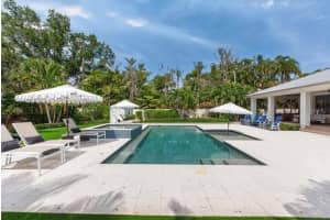 140 MIRAMAR BOULEVARD, ST PETERSBURG, FL 33704 - MLS#MFRTB8506237