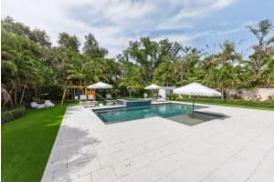 140 MIRAMAR BOULEVARD, ST PETERSBURG, FL 33704 - MLS#MFRTB8506237