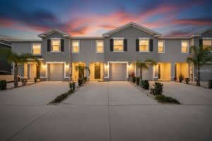 188 Mangrove Shade Cir, APOLLO BEACH