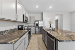 188 MANGROVE SHADE CIRCLE, APOLLO BEACH, FL 33572 - MLS#MFRTB8506238