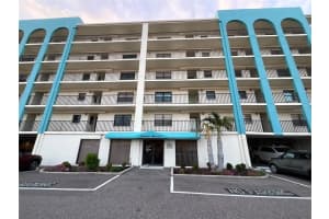 19531 GULF BOULEVARD, INDIAN SHORES, FL 33785 - MLS#MFRTB8506240