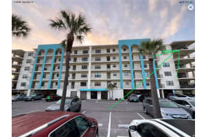 19531 GULF BOULEVARD, INDIAN SHORES, FL 33785 - MLS#MFRTB8506240