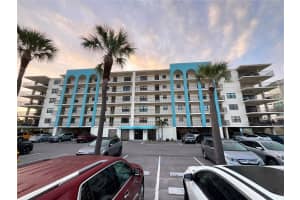 19531 GULF BOULEVARD, INDIAN SHORES, FL 33785 - MLS#MFRTB8506240