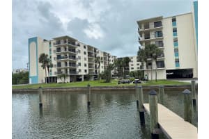 19531 GULF BOULEVARD, INDIAN SHORES, FL 33785 - MLS#MFRTB8506240