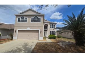 5108 CLOVER MIST DRIVE, APOLLO BEACH, FL 33572 - MLS#MFRTB8506241