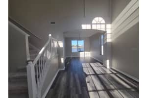 5108 CLOVER MIST DRIVE, APOLLO BEACH, FL 33572 - MLS#MFRTB8506241