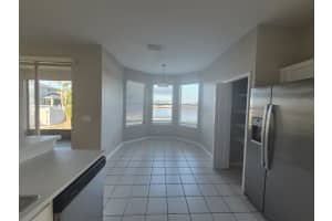 5108 CLOVER MIST DRIVE, APOLLO BEACH, FL 33572 - MLS#MFRTB8506241