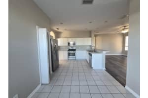 5108 CLOVER MIST DRIVE, APOLLO BEACH, FL 33572 - MLS#MFRTB8506241