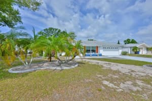 1222 DEL WEBB BOULEVARD, SUN CITY CENTER, FL 33573 - MLS#MFRTB8506243