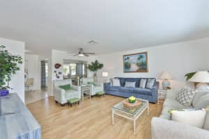 1222 DEL WEBB BOULEVARD, SUN CITY CENTER, FL 33573 - MLS#MFRTB8506243