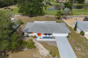 1222 DEL WEBB BOULEVARD, SUN CITY CENTER, FL 33573 - MLS#MFRTB8506243