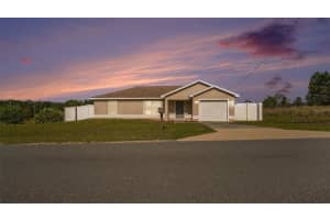 3730 Sw 148th Ct, OCALA 3730 Sw 148th Ct, OCALA