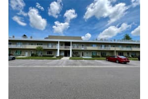 2391 SUMATRAN WAY, CLEARWATER, FL 33763 - MLS#MFRTB8506245