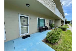 2391 SUMATRAN WAY, CLEARWATER, FL 33763 - MLS#MFRTB8506245
