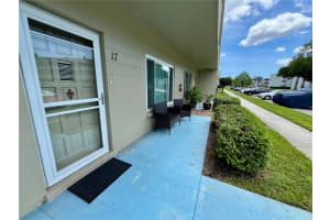 2391 SUMATRAN WAY, CLEARWATER, FL 33763 - MLS#MFRTB8506245