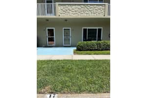 2391 SUMATRAN WAY, CLEARWATER, FL 33763 - MLS#MFRTB8506245