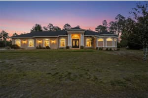 7190 Bahama Swallow Ave, WEEKI WACHEE