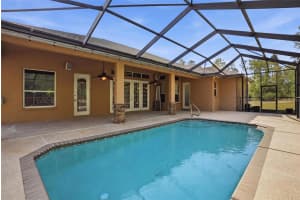 7190 BAHAMA SWALLOW AVENUE, WEEKI WACHEE, FL 34613 - MLS#MFRTB8506248