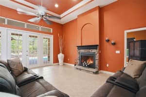 7190 BAHAMA SWALLOW AVENUE, WEEKI WACHEE, FL 34613 - MLS#MFRTB8506248