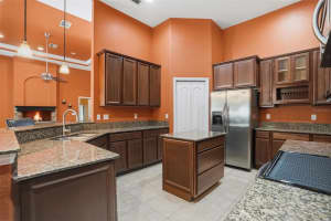 7190 BAHAMA SWALLOW AVENUE, WEEKI WACHEE, FL 34613 - MLS#MFRTB8506248